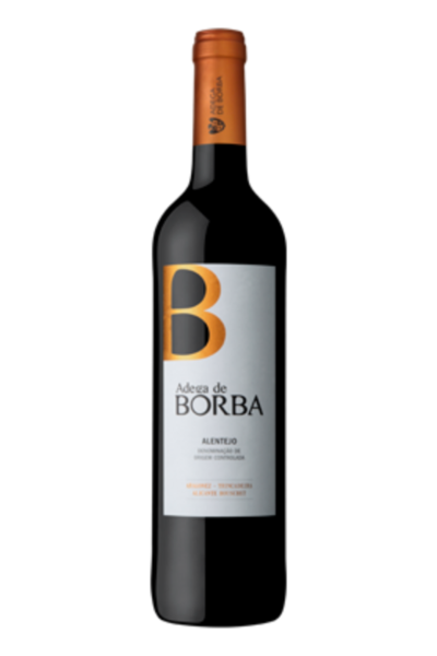 Adega-de-Borba-Red-Doc