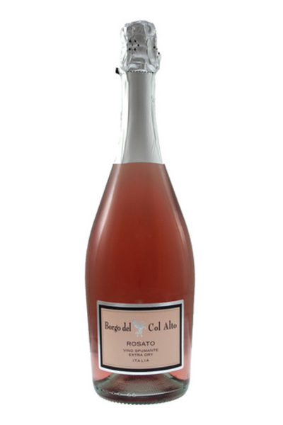Borgo-Del-Col-Alto-Rose-Prosecco