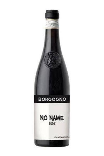 Borgogno-No-Name-Nebbiolo
