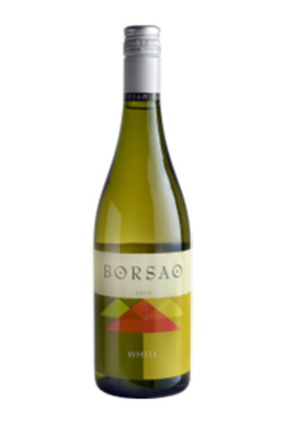 Borsao-White-Wine