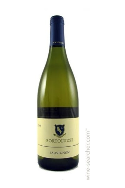 Bortoluzzi-Chardonnay-2012