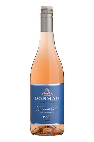 Bosman-Generation-8-47-Varietal-Rosé
