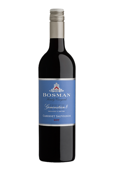 Bosman-Generation-8-Cabernet-Sauvignon