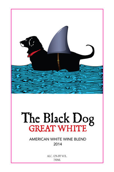 Boston-Winery-The-Black-Dog-Great-White-Blend