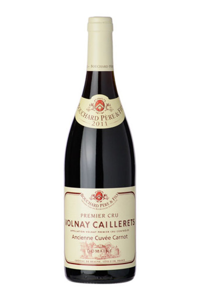 Bouchard-Volnay-Cail-Ancienne