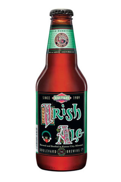 Boulevard-Irish-Ale