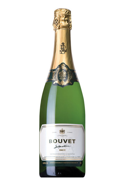 Bouvet-Sparkling-Brut