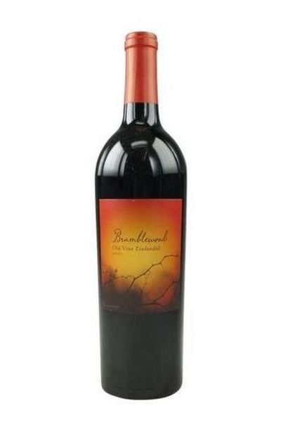 Bramblewood-Old-Wine-Zinfandel