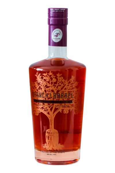 Branch-&-Barrel-Plumwood-Barrel-Aged-Whiskey