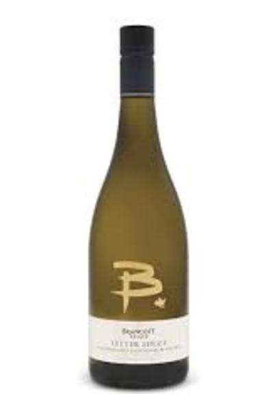 Brancott-Estate-Series-“B”-Sauvignon-Blanc