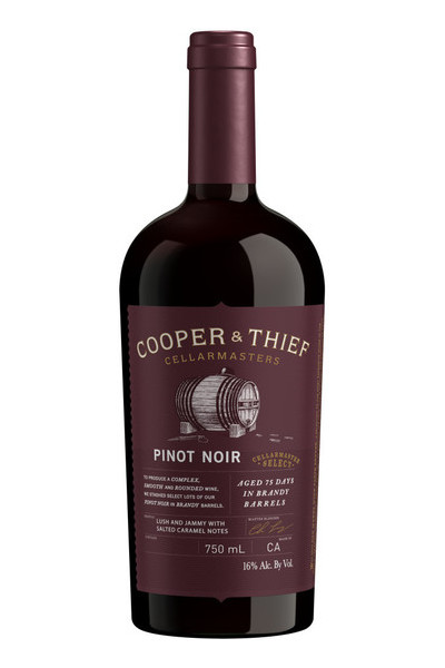 Cooper-and-Thief-Brandy-Barrel-Aged-Pinot-Noir-Red-Wine