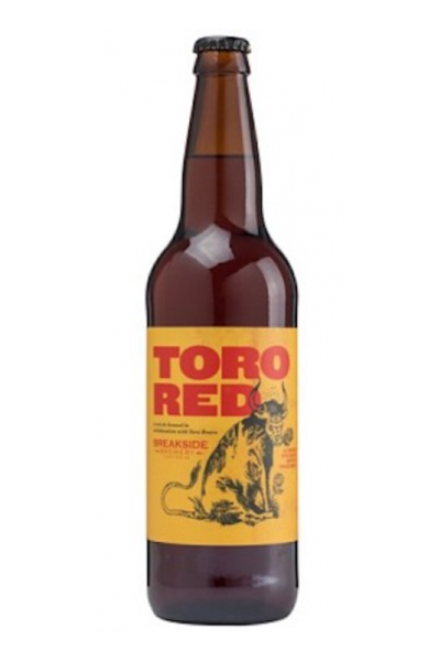 Breakside-Brewery-Toro-Red
