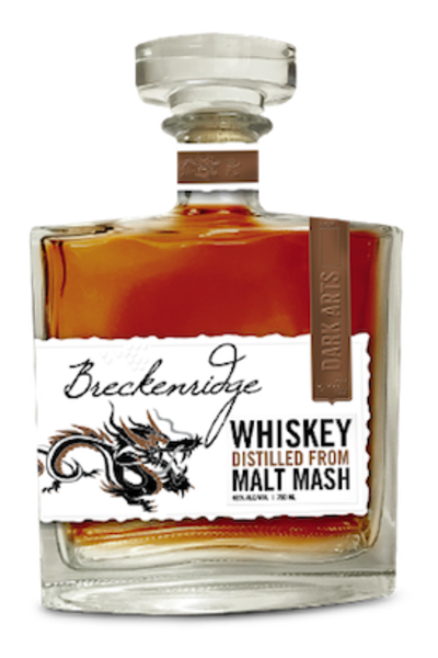 Breckenridge-Dark-Arts-Malt-Mash-Whiskey