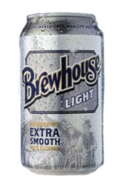 Great-Western-Brewhouse-Light