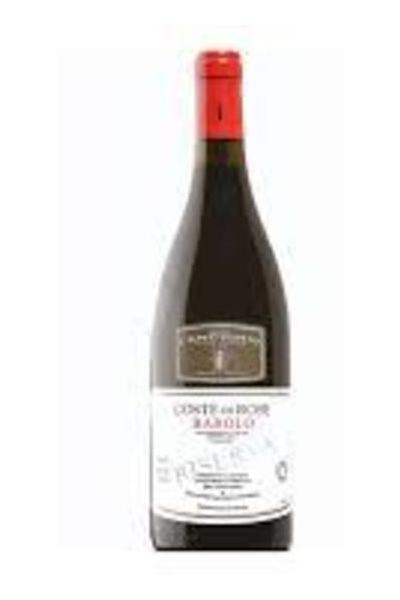 Bric-Cenciurio-Costa-Di-Rose-Barolo-DOCG