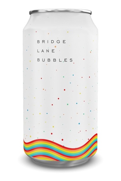 Bridge-Lane-Bubbles