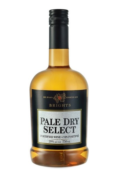 Brights-Pale-Dry-Select-Sherry