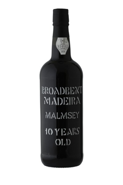 Broadbent-10-Year-Malmsey-Madeira