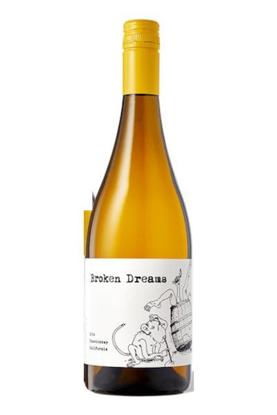 Broken-Dreams-Chardonnay