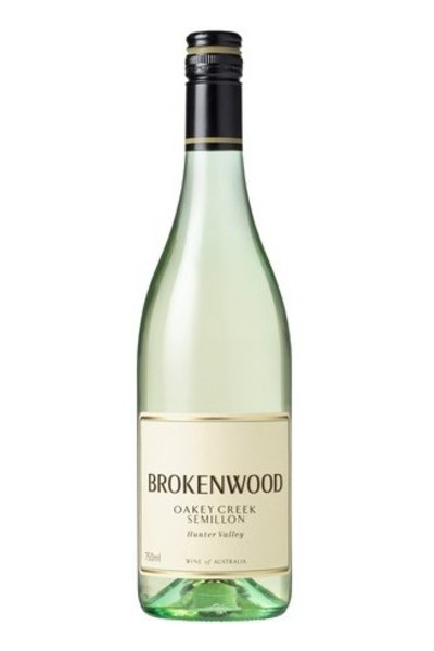 Brokenwood-Semillon-Oakley-Creek-2008