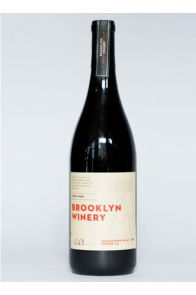 Brooklyn-Winery-Pinot-Noir