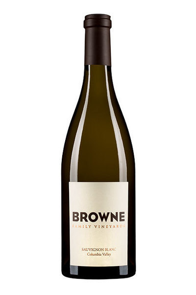 Browne-Family-Vineyards-Sauvignon-Blanc