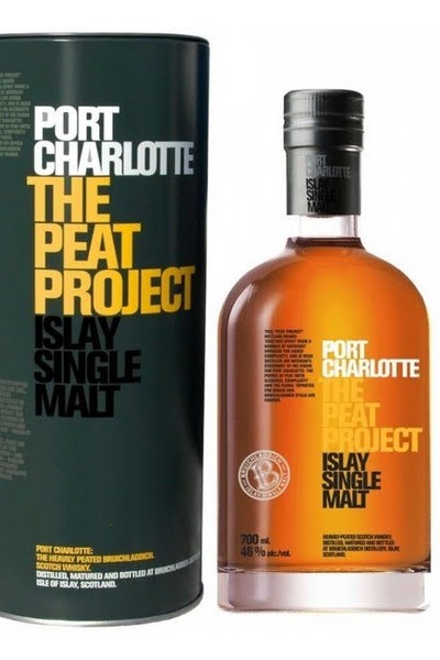 Bruichladdich-Port-Charlotte-Scotch-Single-Malt-The-Peat-Project