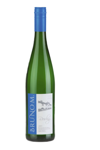 Bruno-M-Riesling