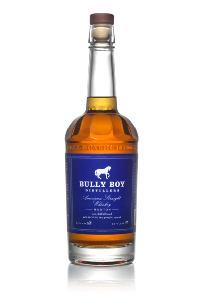 Bully-Boy-Distillers-American-Straight-Whiskey