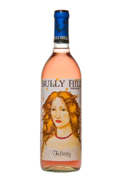 Bully-Hill-Felicity