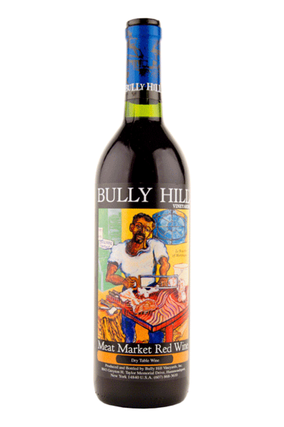 Bully-Hill-Meat-Market-Red-Wine