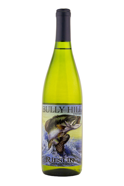 Bully-Hill-Riesling