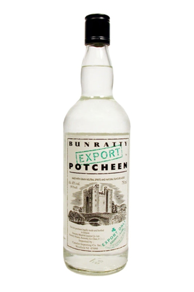 Bunratty-Potcheen-Irish-Whiskey