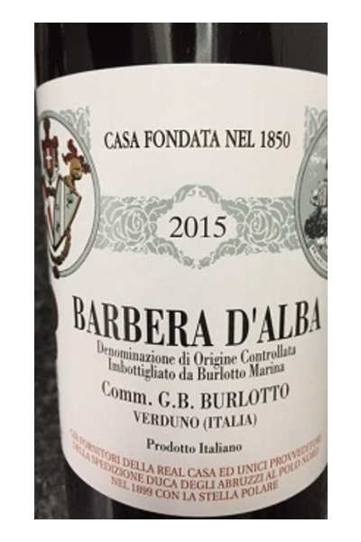 Burlotto-Barbera-D’alba-2015