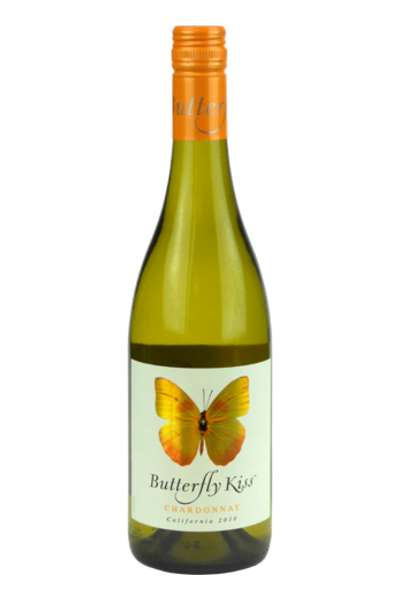 Butterfly-Kiss-Chardonnay