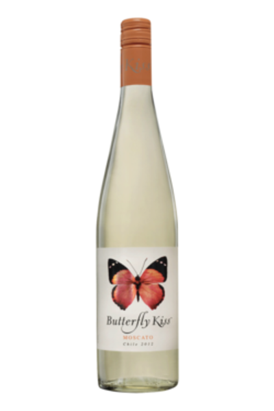 Butterfly-Kiss-Moscato