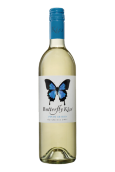 Butterfly-Kiss-Pinot-Grigio