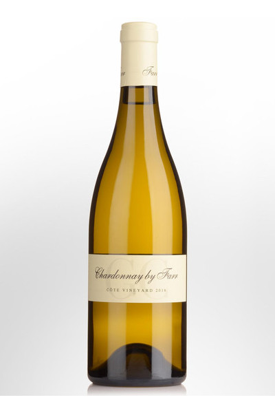 By-Farr-Gc-Côte-Vineyard-Chardonnay