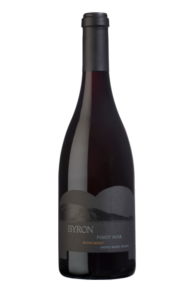 Byron-Monument-Vineyard-Pinot-Noir