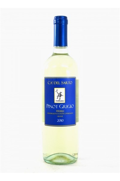 Ca-Del-Sarto-Pinot-Grigio
