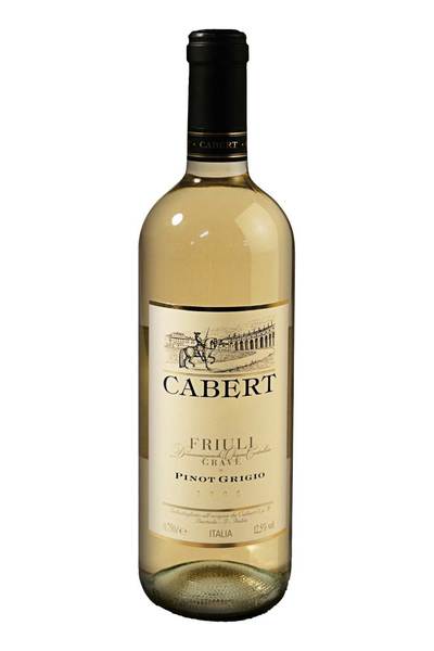 Cabert-Pinot-Grigio