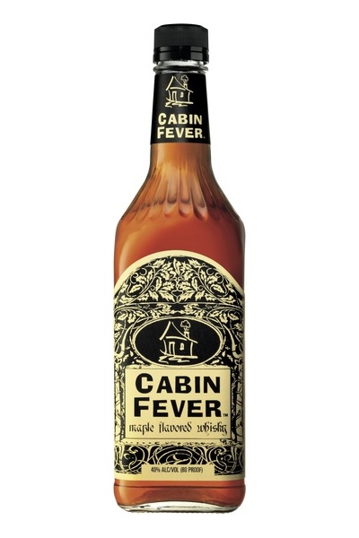 Cabin-Fever-Maple-Whisky