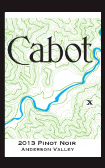 Cabot-Pinot-Noir