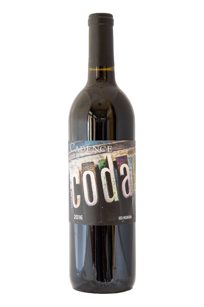 Cadence-Coda-Bordeaux-Blend,-Red-Mountain