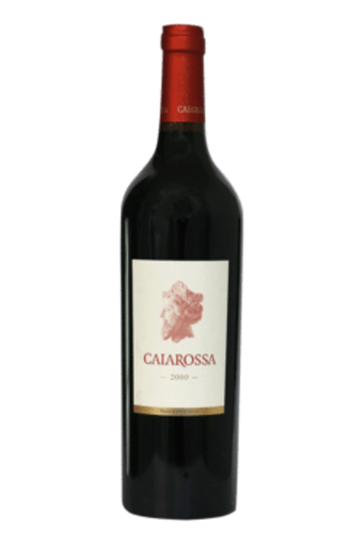 Caiarossa-Tuscan-Red