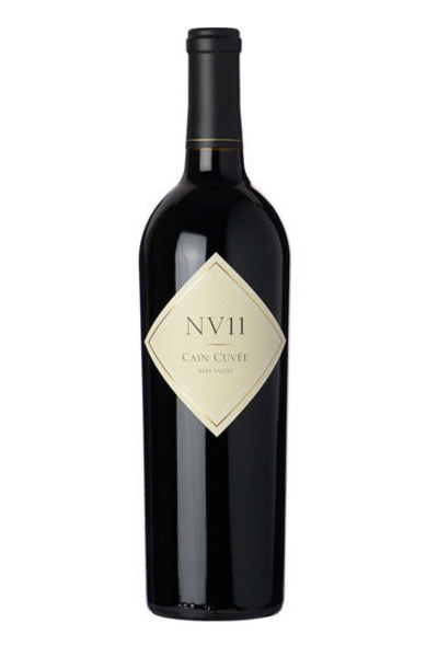 Cain-Vineyard-Cuvee-NV11