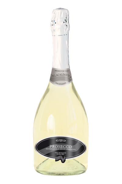 Caldirola-Prosecco-Extra-Dry