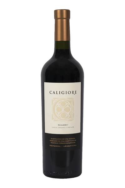 Caligiore-Single-Organic-Vineyard-Malbec