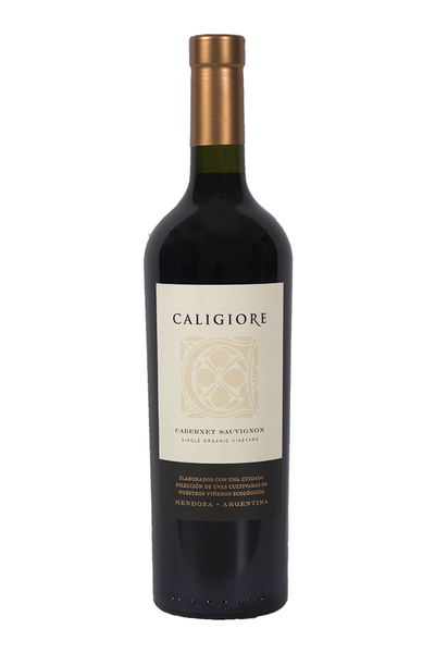 Caligiore-Single-Organic-Vineyard-Cabernet-Sauvignon
