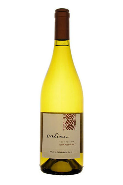 Calina-Sauvignon-Blanc-Reserva